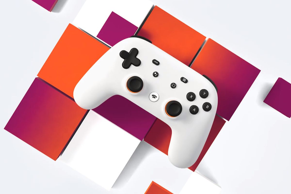 ¿Tu Internet está preparado? Google Stadia lanza un test para verificar si tu velocidad es óptima o no