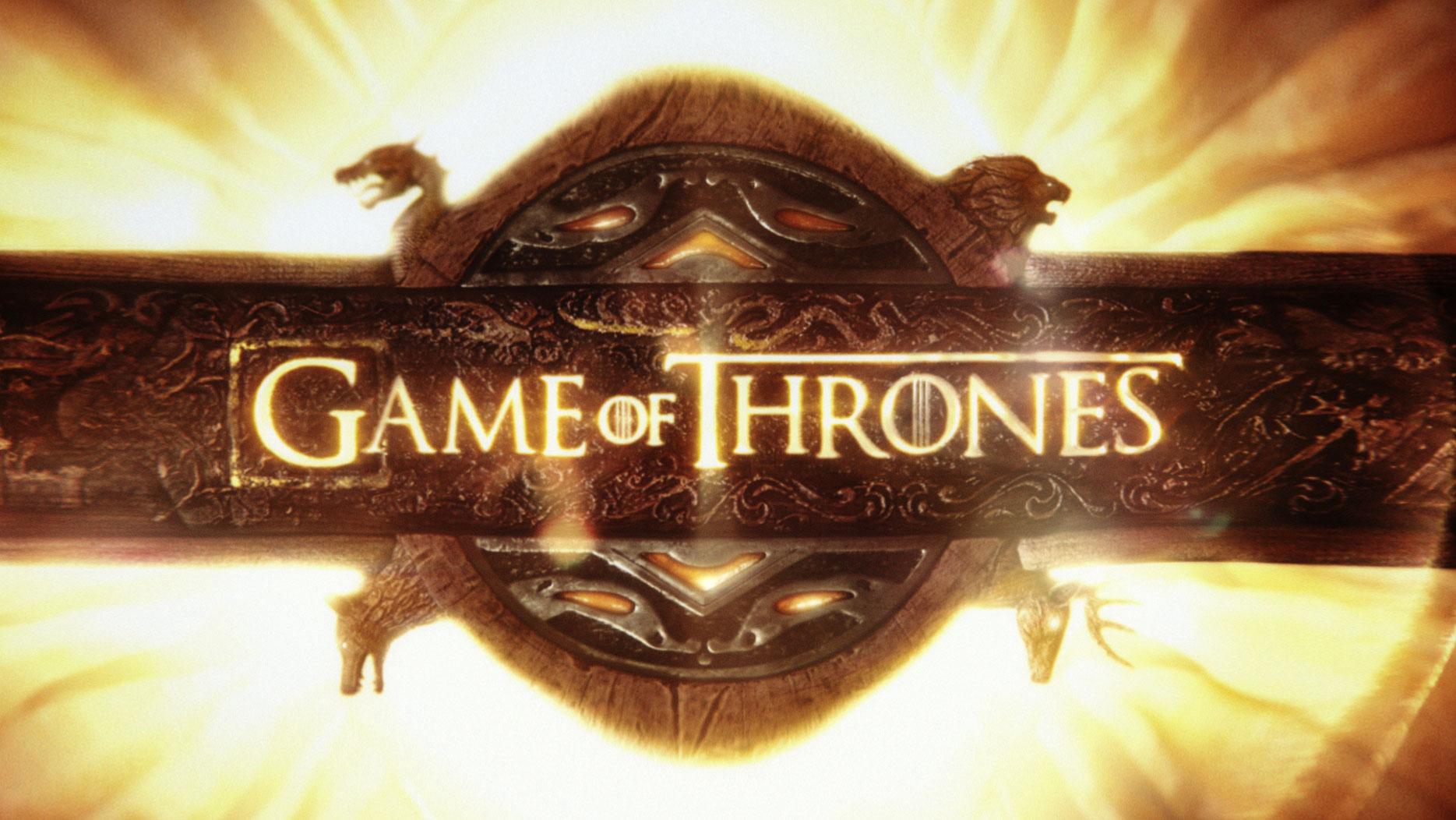 Game of Thrones regresará hasta el 2019