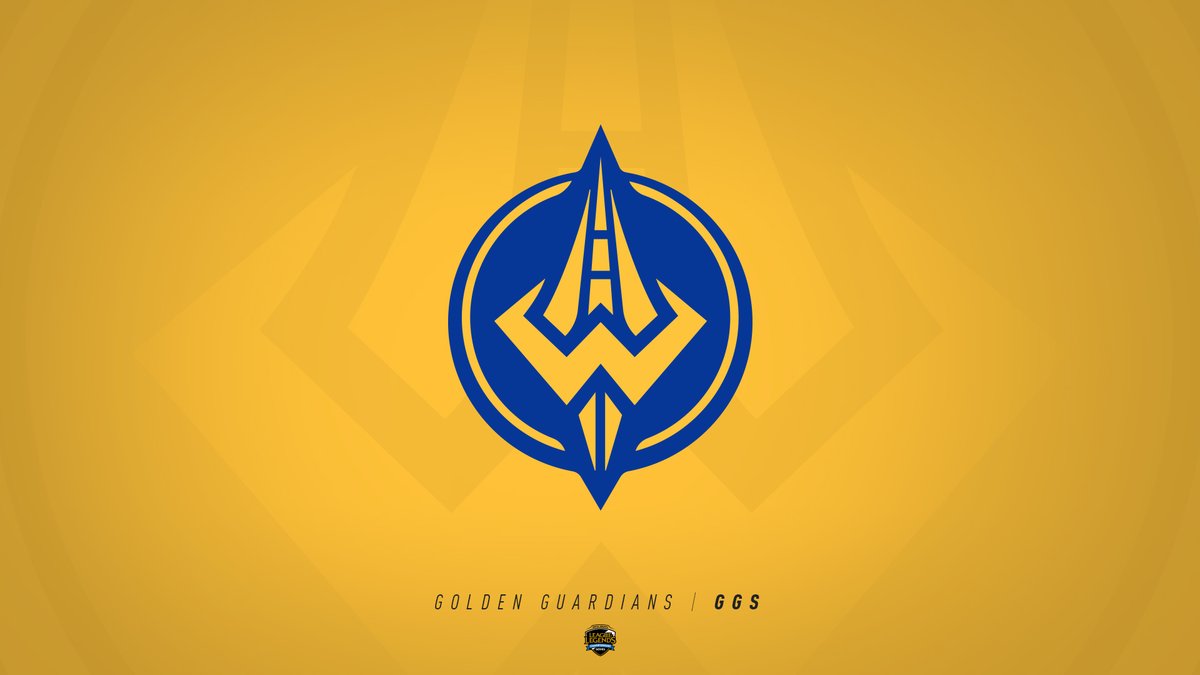 Los Golden Guardians anuncia los integrantes de su equipo academia