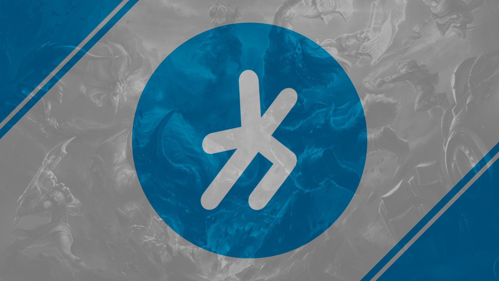 Después de dos años Ryu sigue su camino sin H2K