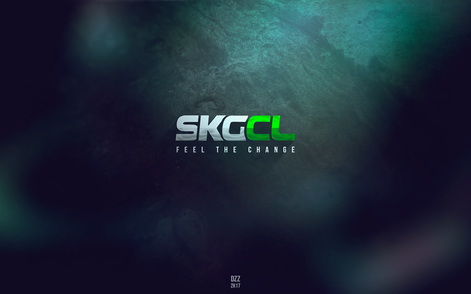 ¡Se parte de SKGCL eSports! Estamos buscando nuevo Staff