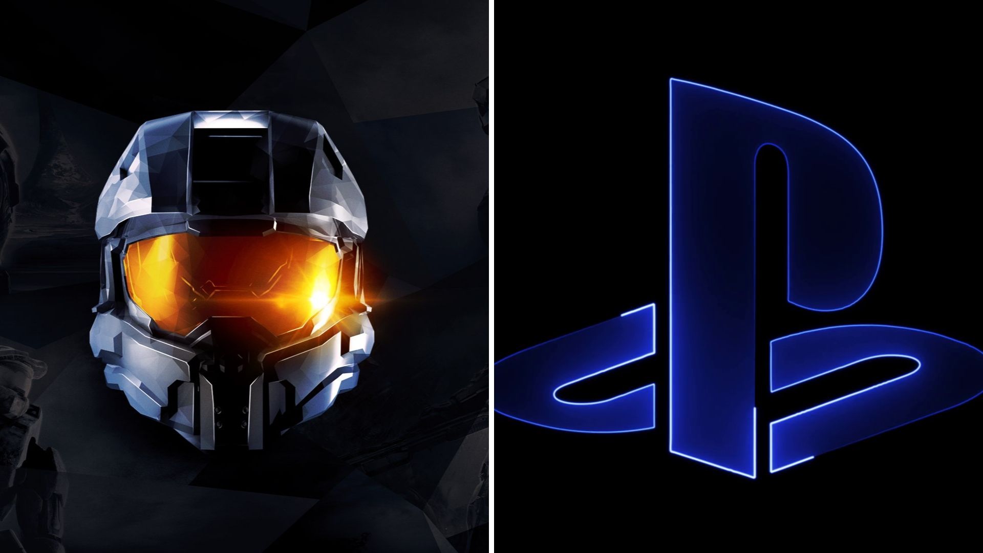 Halo: The Master Chief Collection pudo llegar a PlayStation 4 » Hero ...