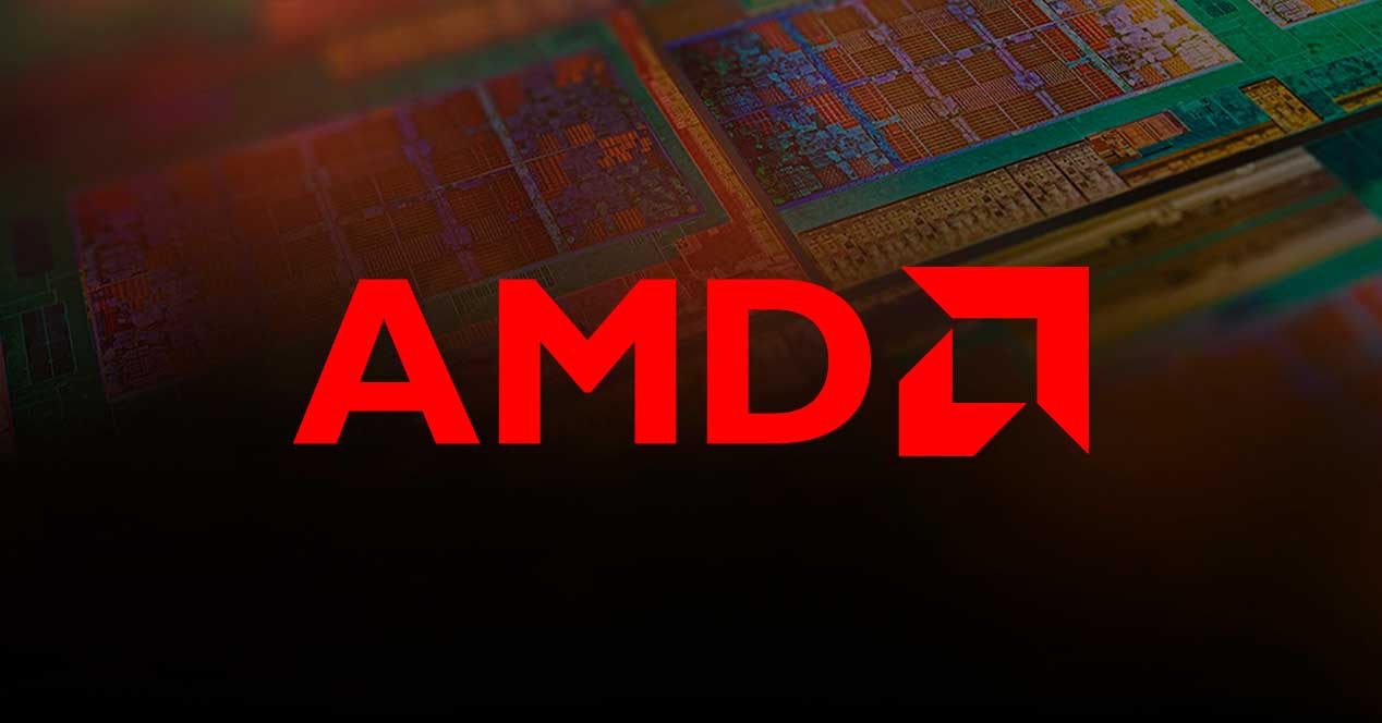 El controlador Radeon Pro Software for Enterprise 19.Q1 ya está disponible