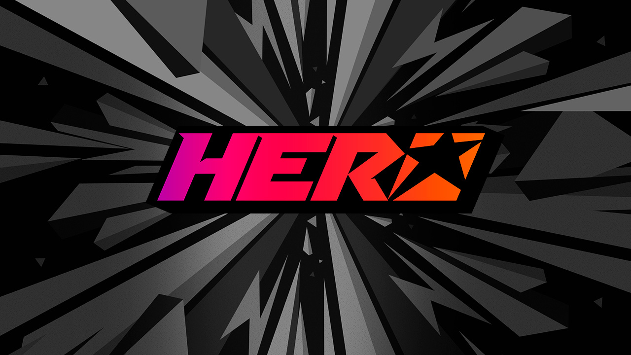 Se parte del equipo de HERO News