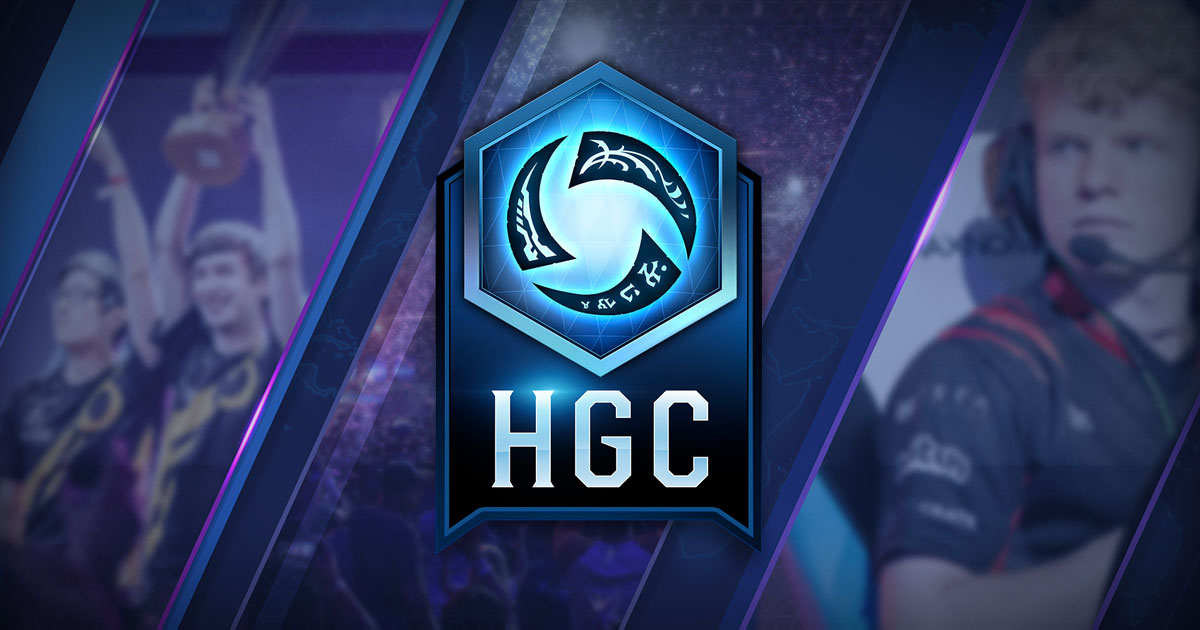 A pocos días de la HGC Copa América 2018 Fase 1 – Región Norte
