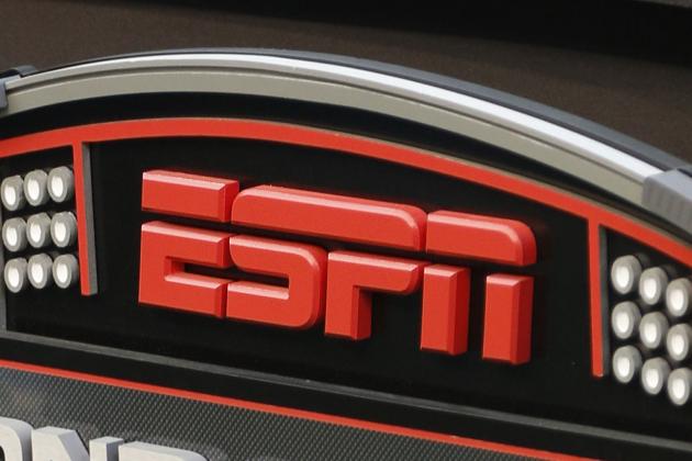 Fans se quejan sobre la transmisión de eSports en ESPN2
