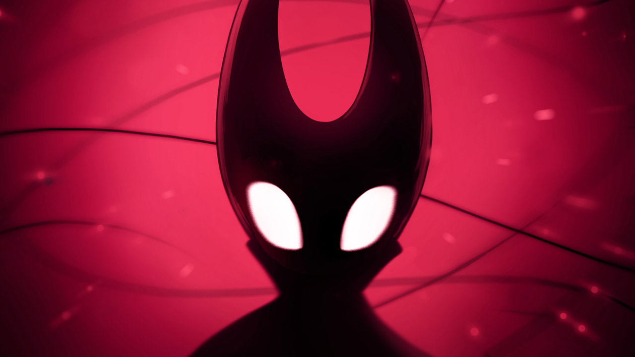 Hollow Knight: Silksong, la continuación del mejor indie de los últimos años