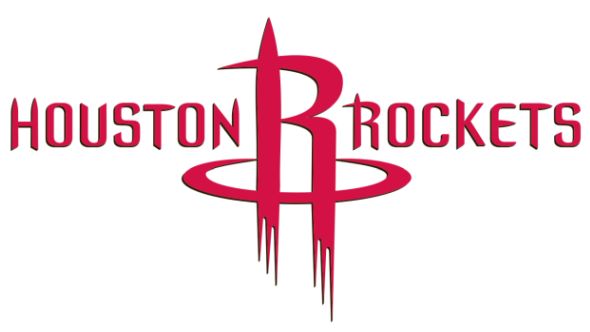 Rumor: los Houston Rockets aceptados en la NA LCS