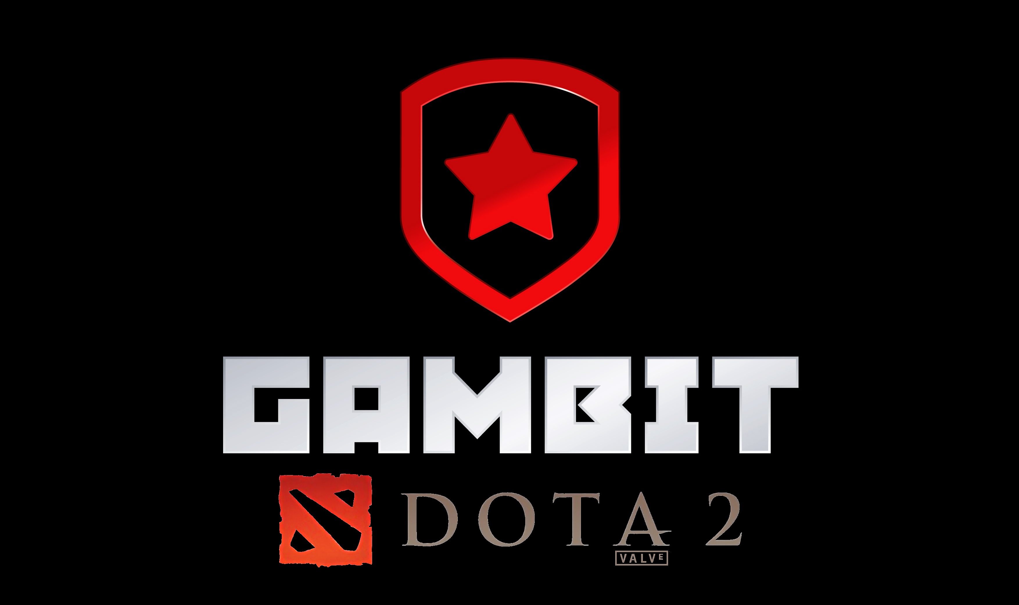 gambit, dota2
