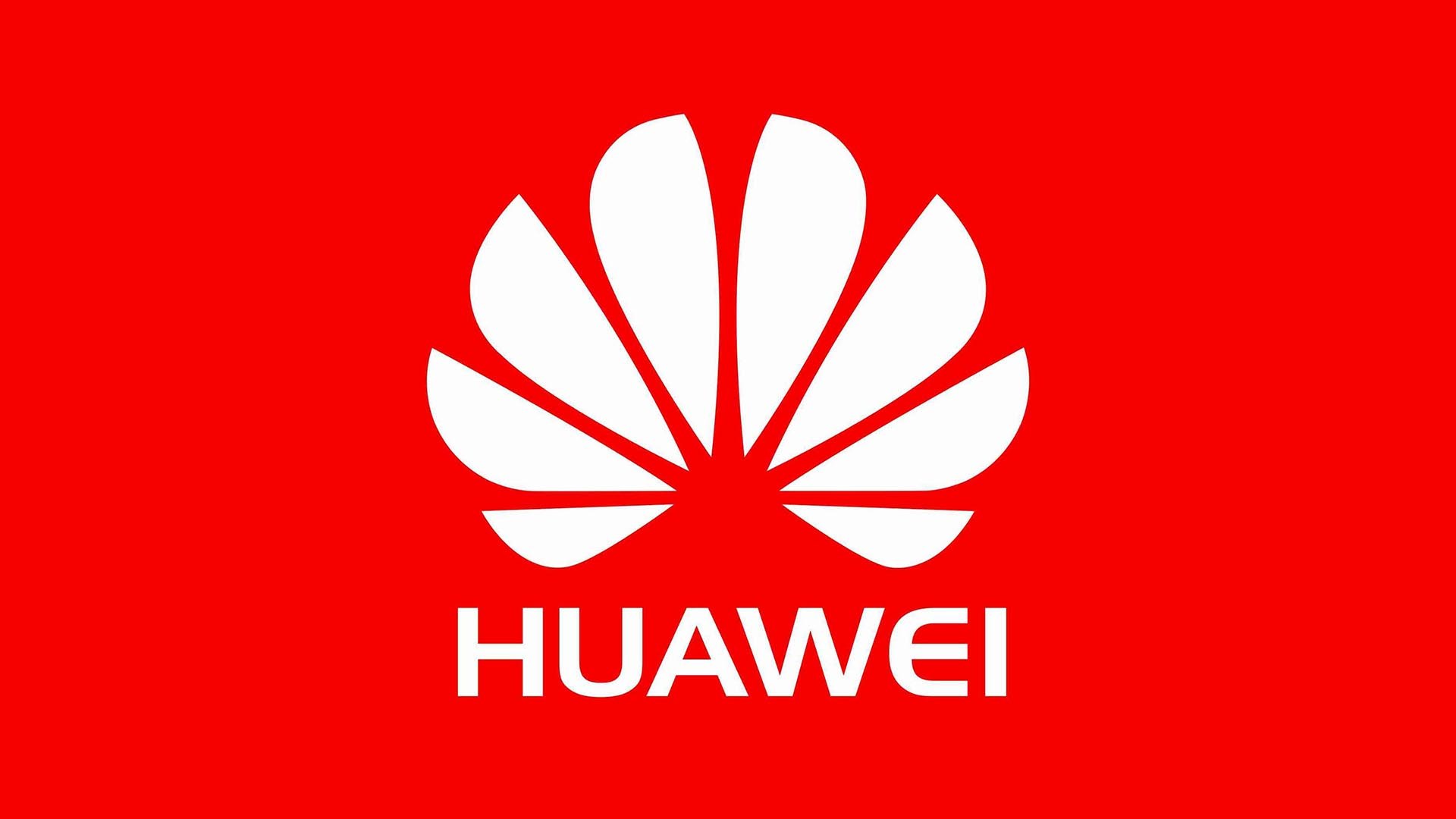 Huawei anuncia la apertura de una nueva tienda en Mall Plaza el Trébol de Concepción