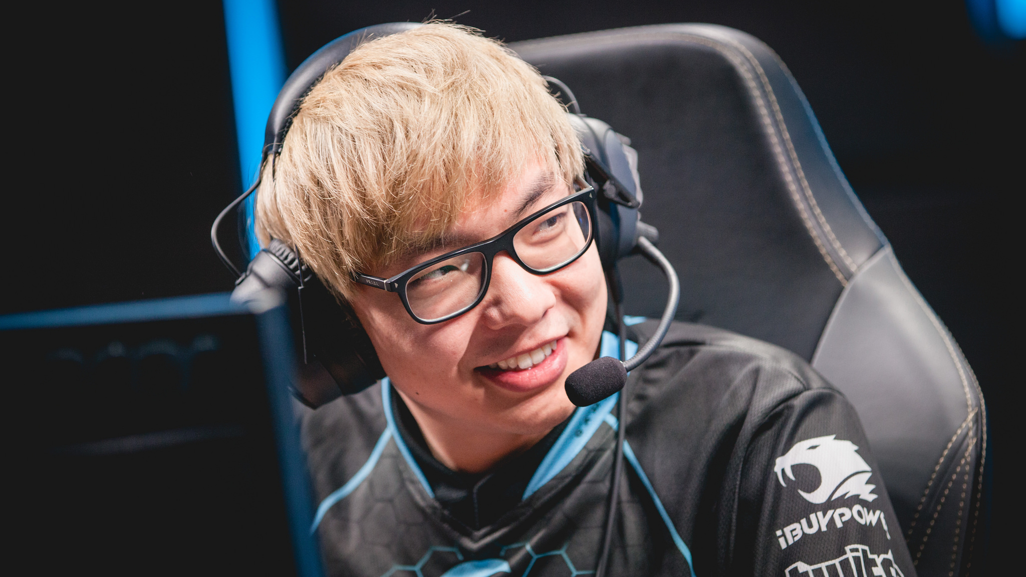 100 Thieves ficha a Huhi, y rumores indican que Bang sería el próximo fichaje del equipo