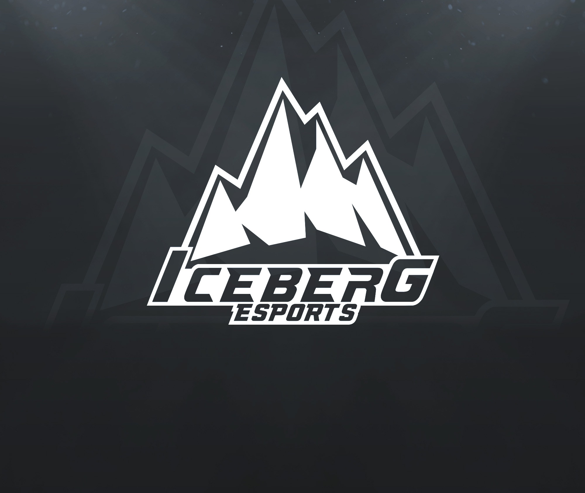 Iceberg dota 2 dotabuff фото 100