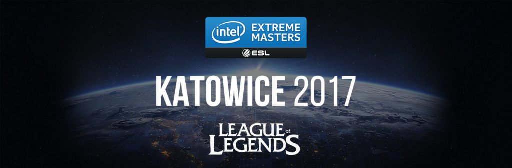 IEM