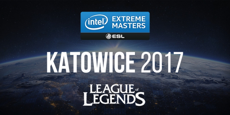 IEM