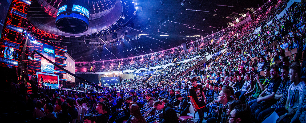 IEM Katowice 2017: Lo esencial de CS:GO