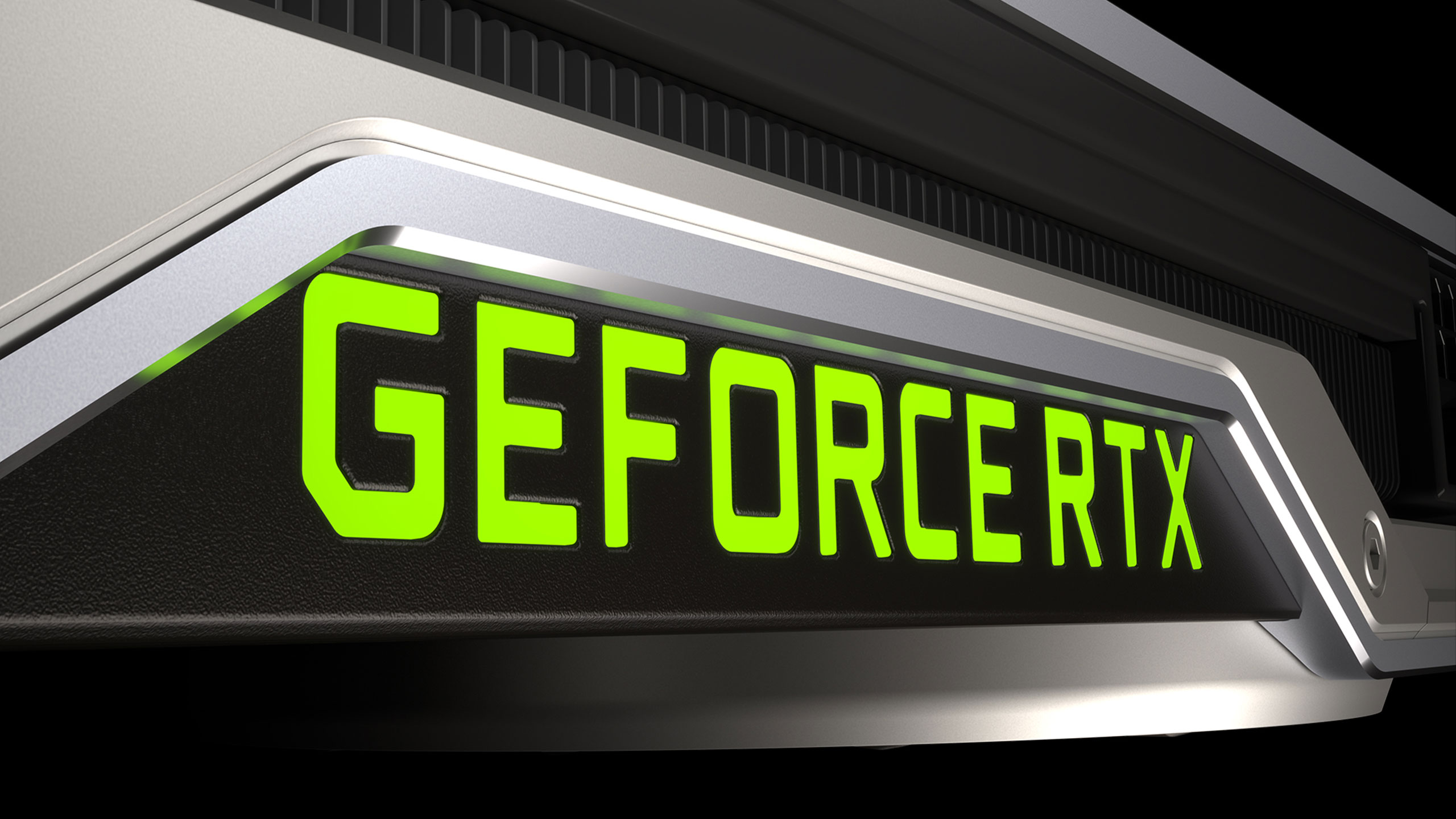 Nvidia anuncia 3 grandes regalos para los usuarios GeForce