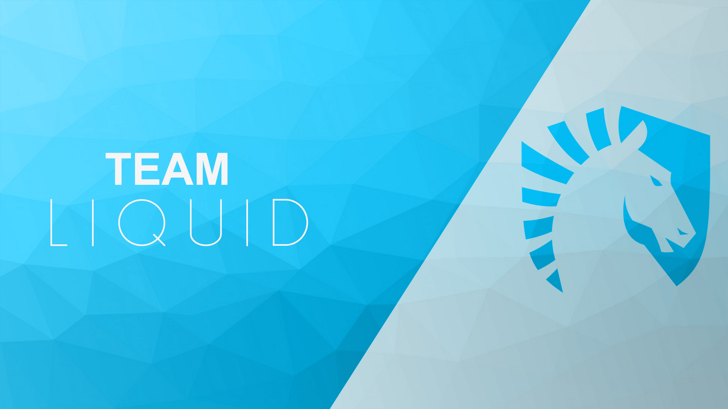 Team Liquid adhiere a sus líneas a gran parte de los jugadores de Immortals