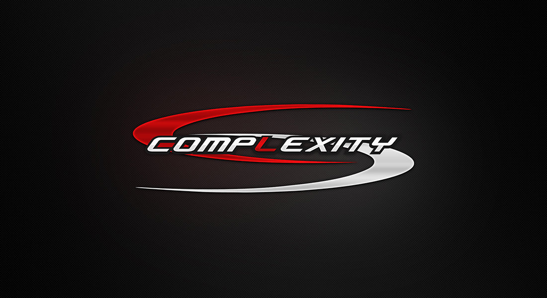 Overwatch: compLexity da un paso al costado