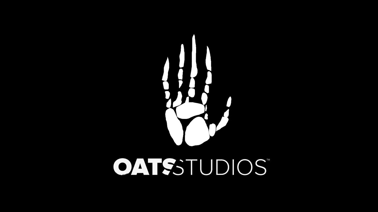 ‘Oats Studios: Volume 1’ Espectacular tráiler revelado.
