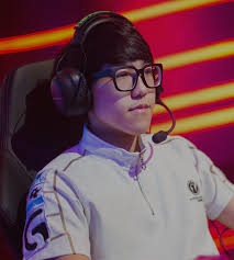 Foto Cortesia de Overwatch League