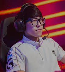 KaKAO podría ser el jungla elegido por Misfits