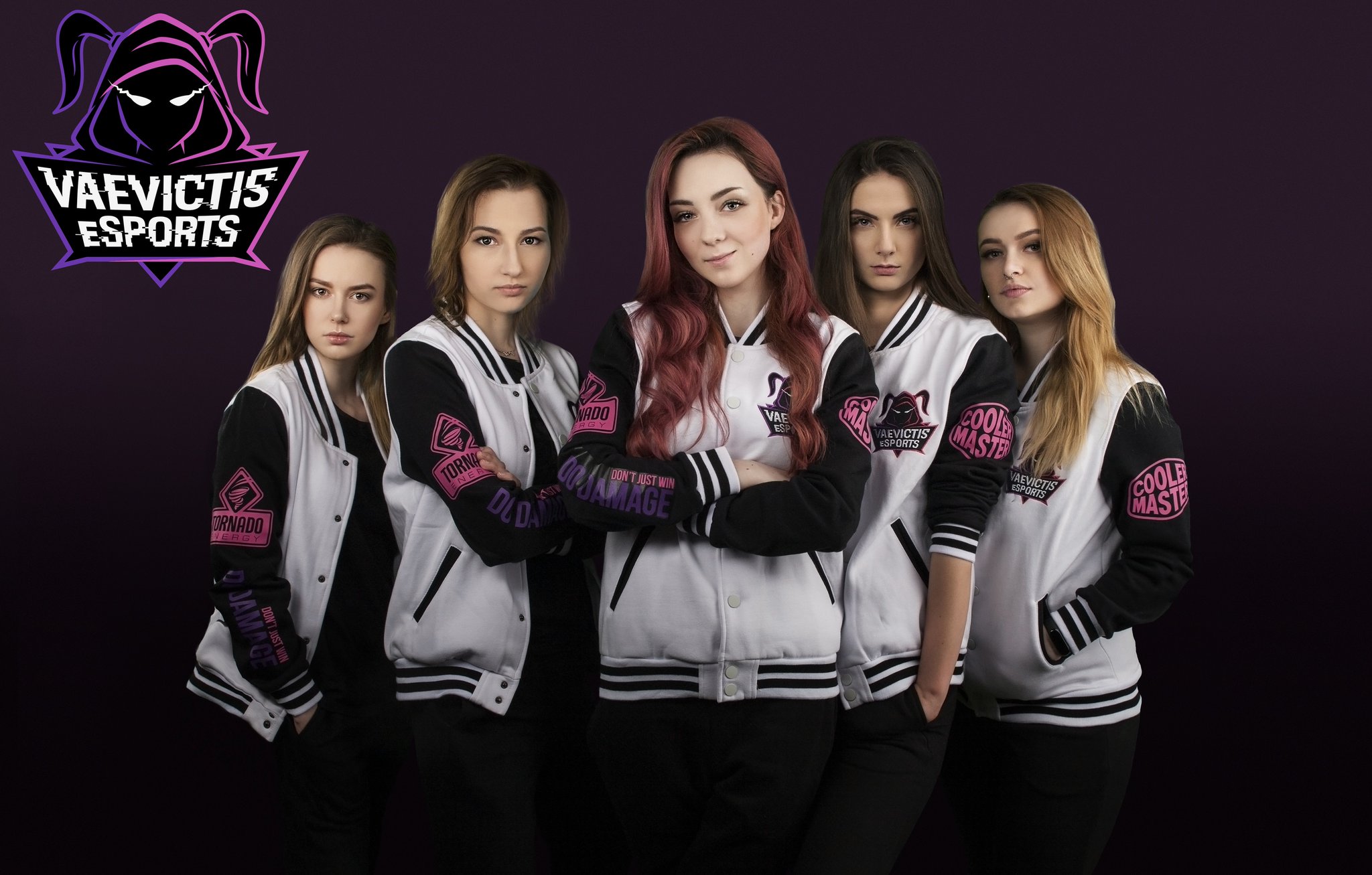 ROX y Vega Squadron reciben una advertencia de Riot Games por el caso Vaevictis Esports
