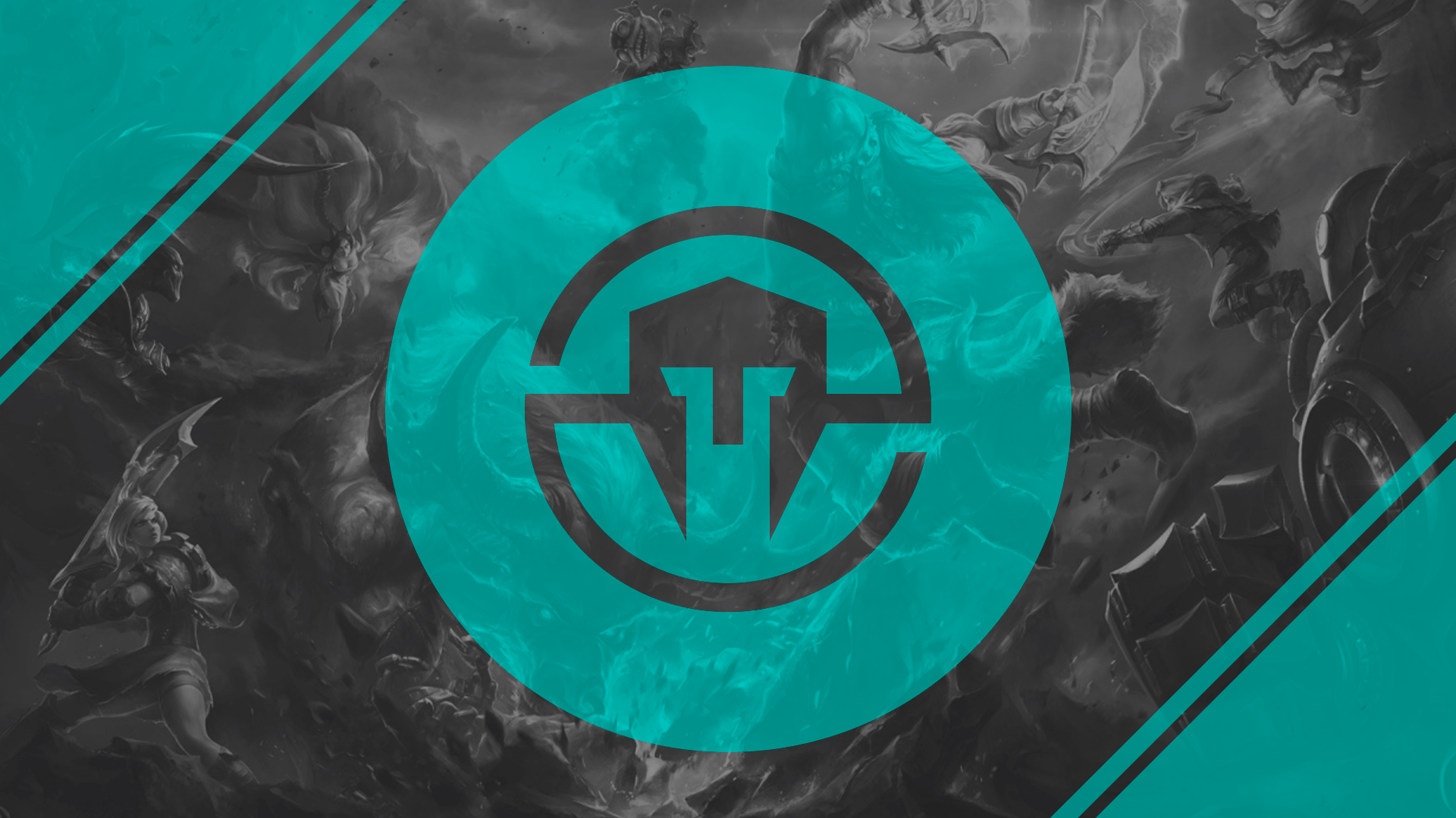 Immortals suma a Hermes a su staff técnico