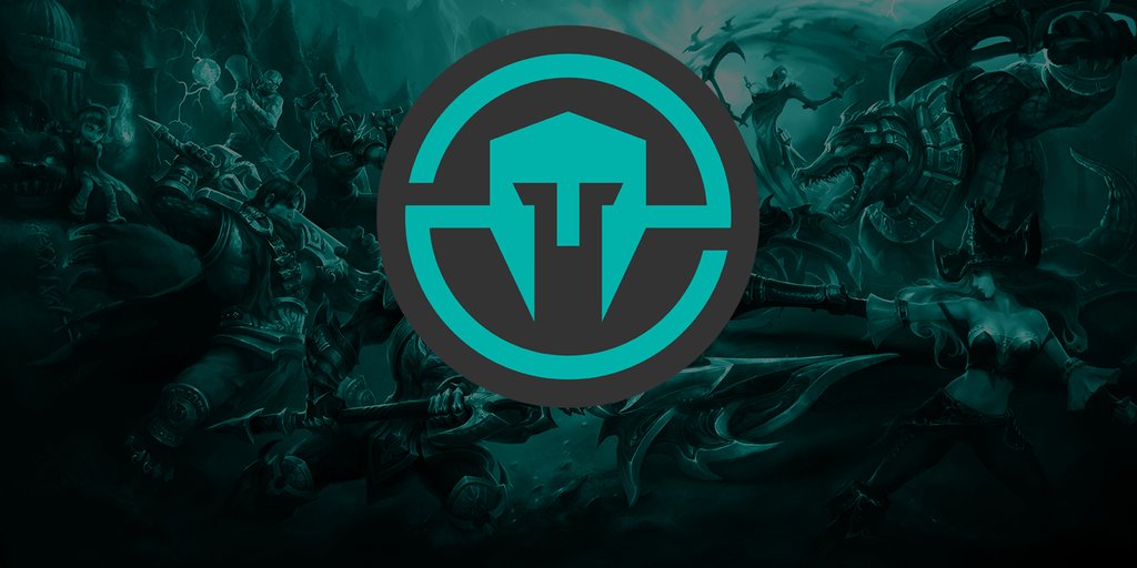 Immortals y su llamativo video promocional para una marca de ropa interior, que probablemente pasará a la historia