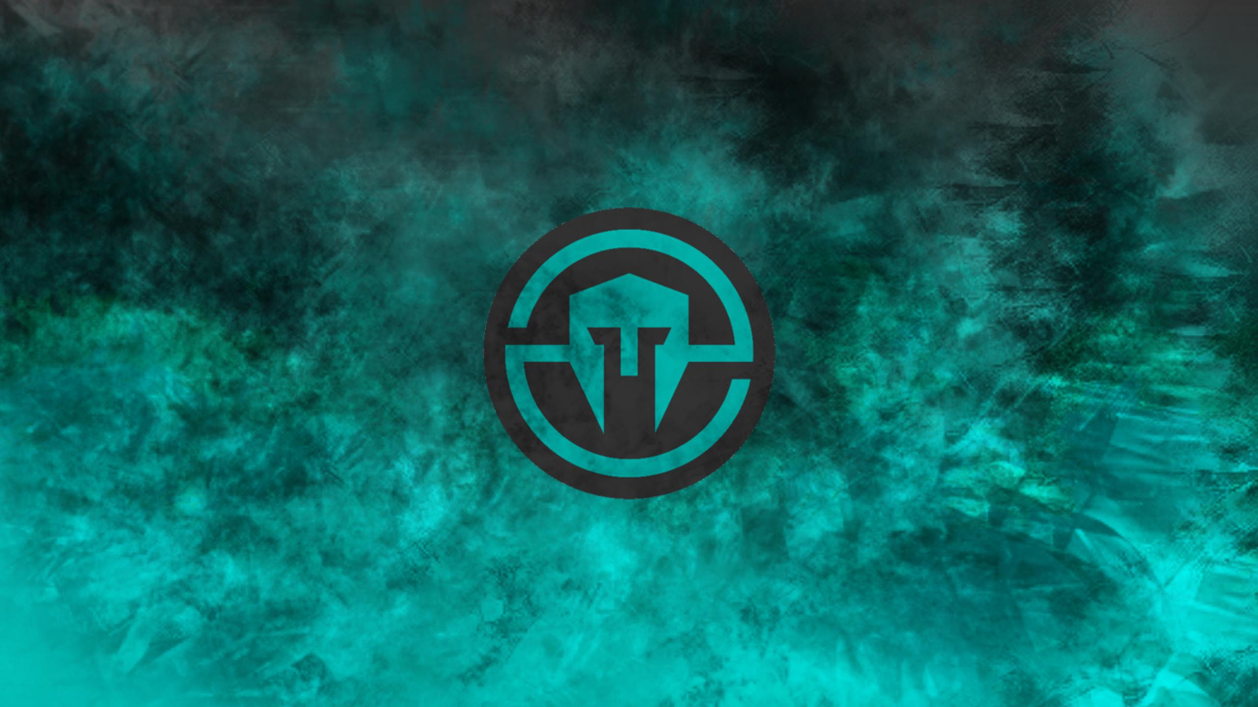 ¿Qué hay detrás del éxito de Immortals?  Te contamos algunos detalles