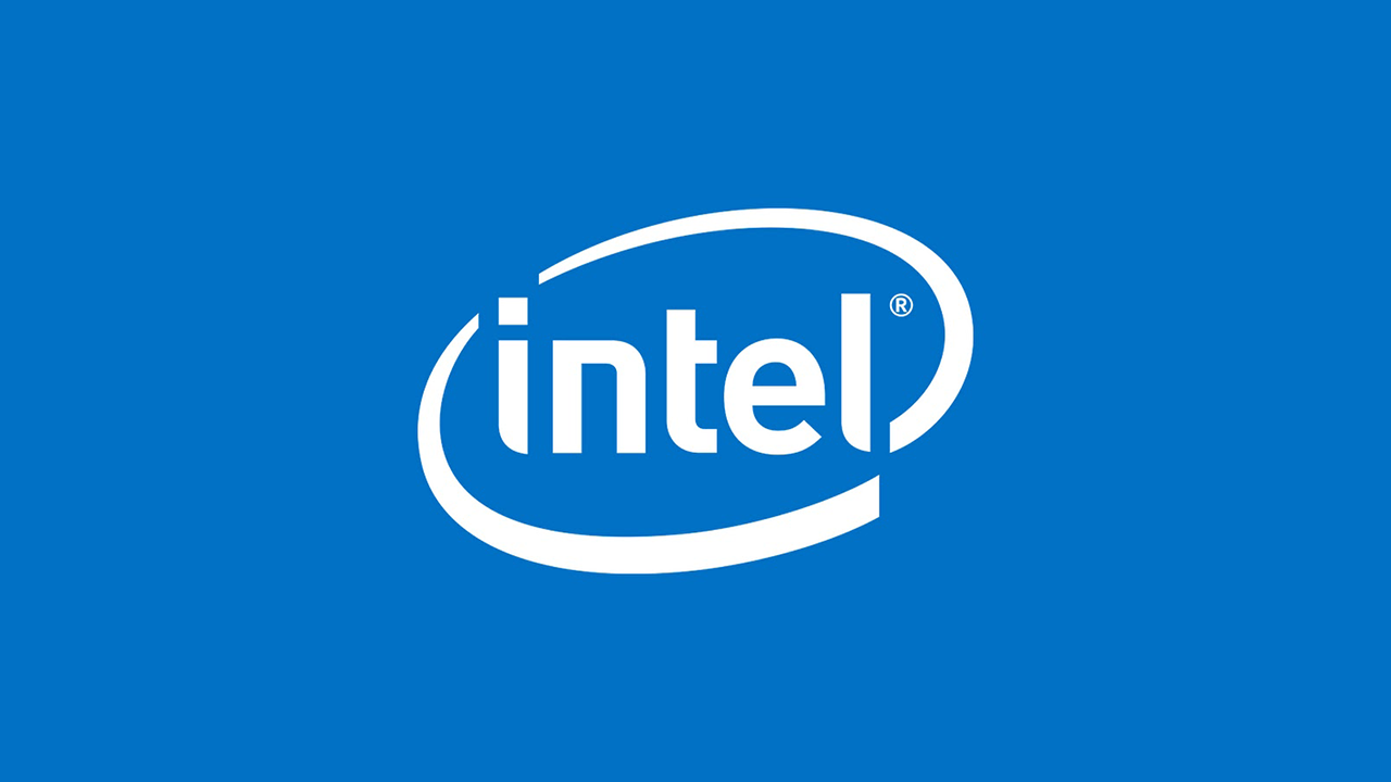 Intel presenta en Chile su nueva memoria Optane