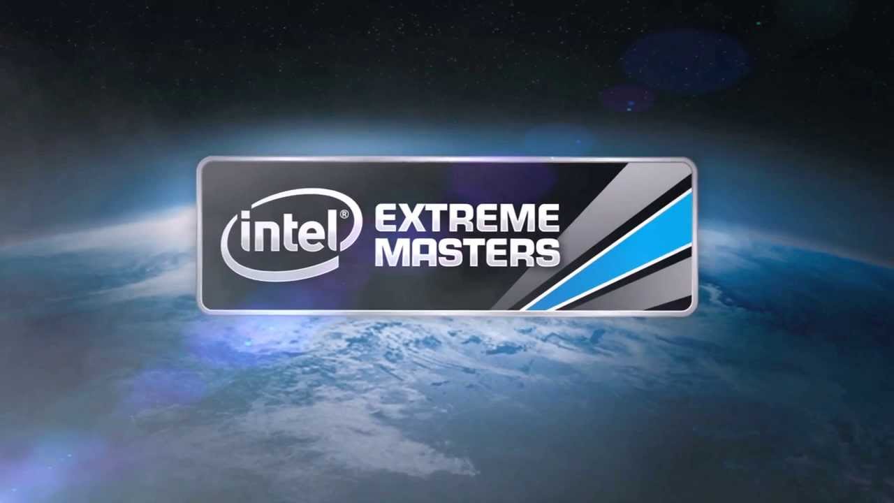 Conoce a los equipos que participarán en la Intel Extreme Masters