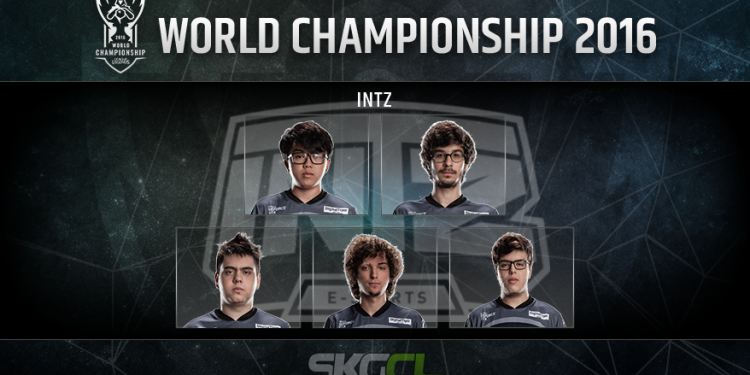 intz