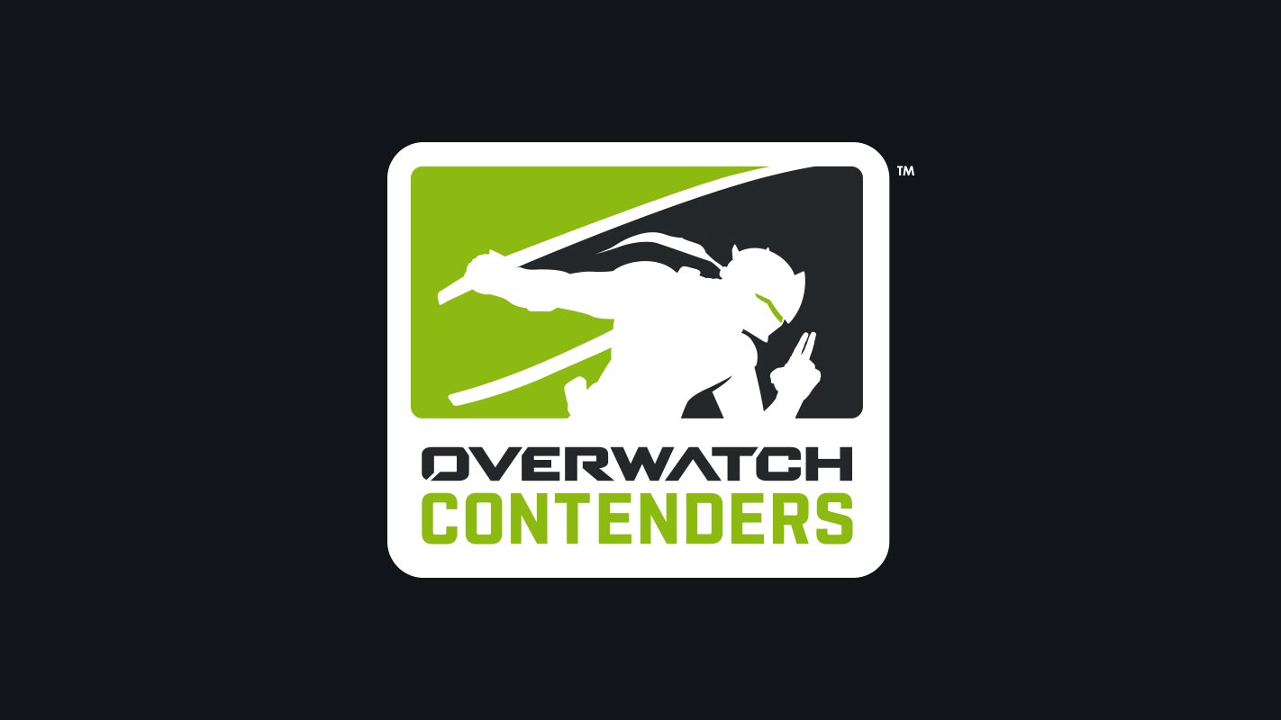 Isurus Gaming y Looking For Org avanzan a las semifinales de la Overwatch Contenders