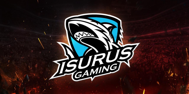Rift Rivals