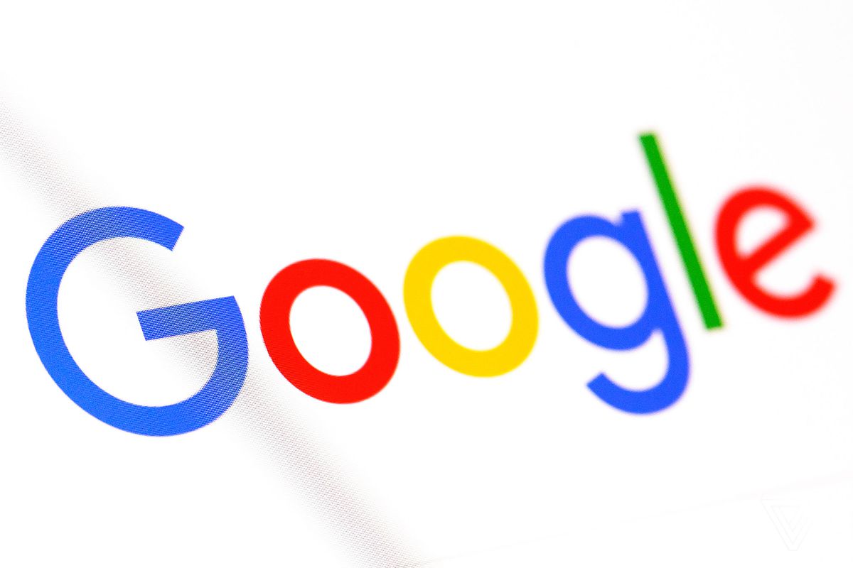 Google y su reciente inversión en los eSports