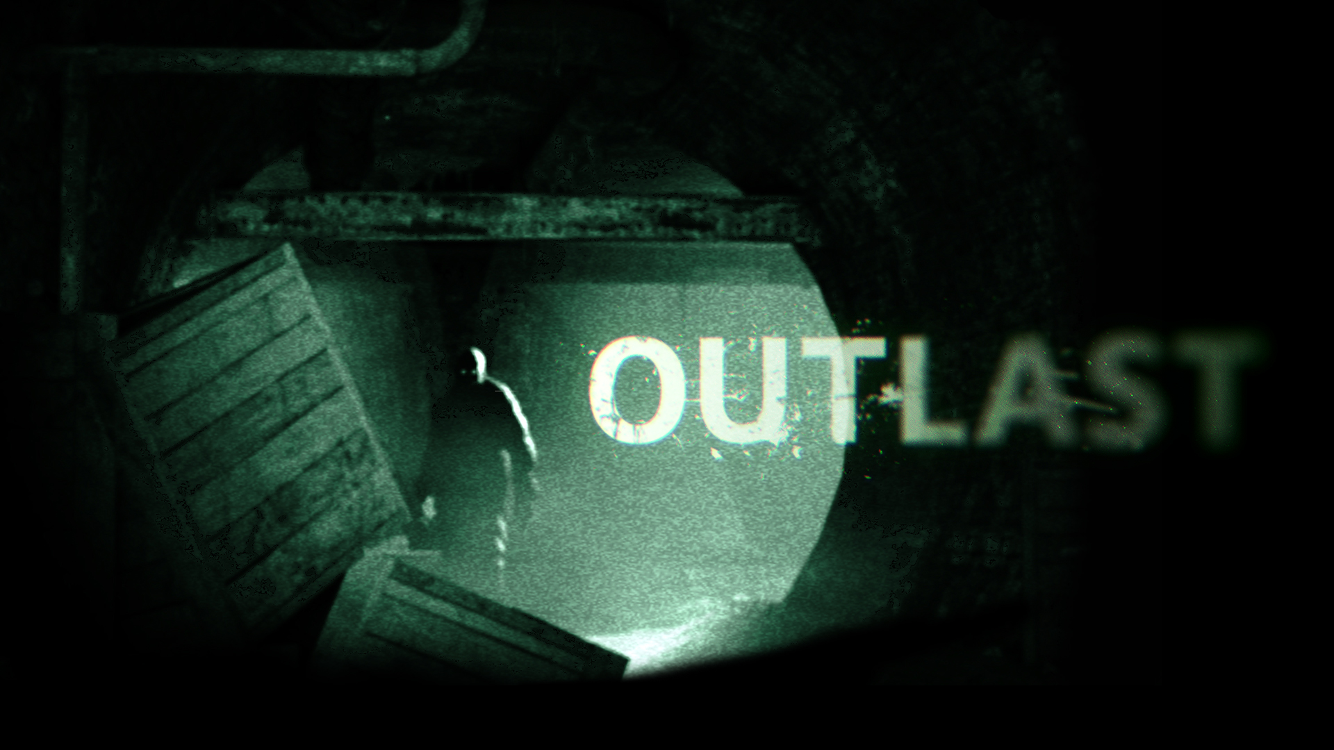 #JuegoGratis | Outlast Deluxe Edition se encuentra gratis para Steam