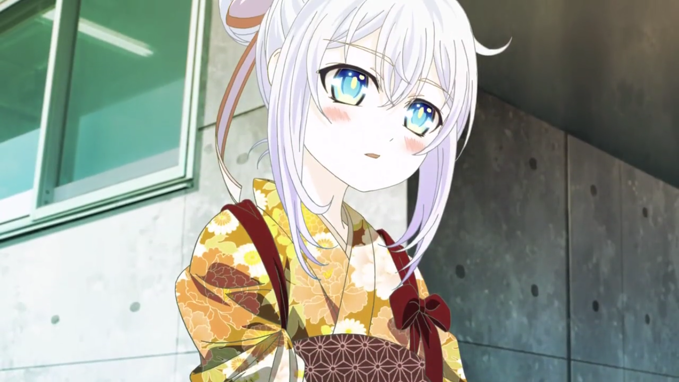 Hand Shakers estrena un nuevo tráiler