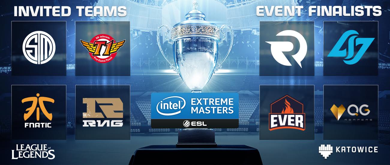 ESC EVER vs ROYAL NEVER GIVE UP: Royal abusa de los adc rivales