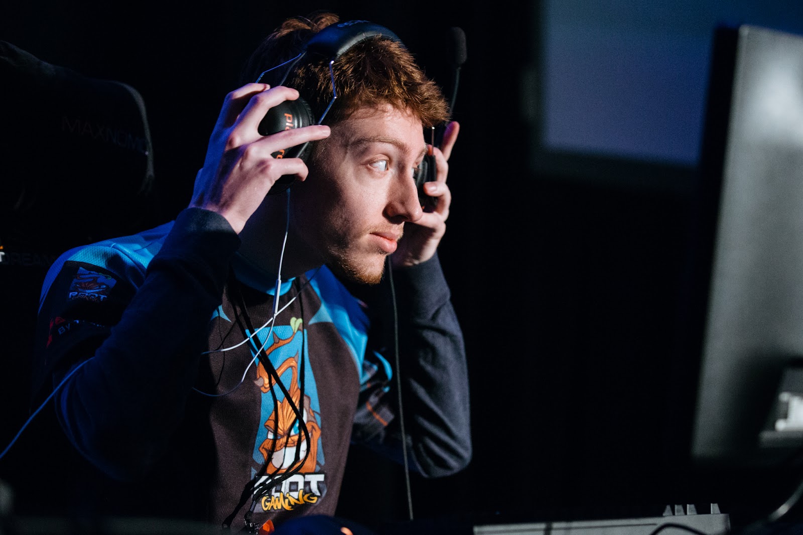 Kelazhur se corona campeón de la 4ta temporada de Copa América de Starcraft 2