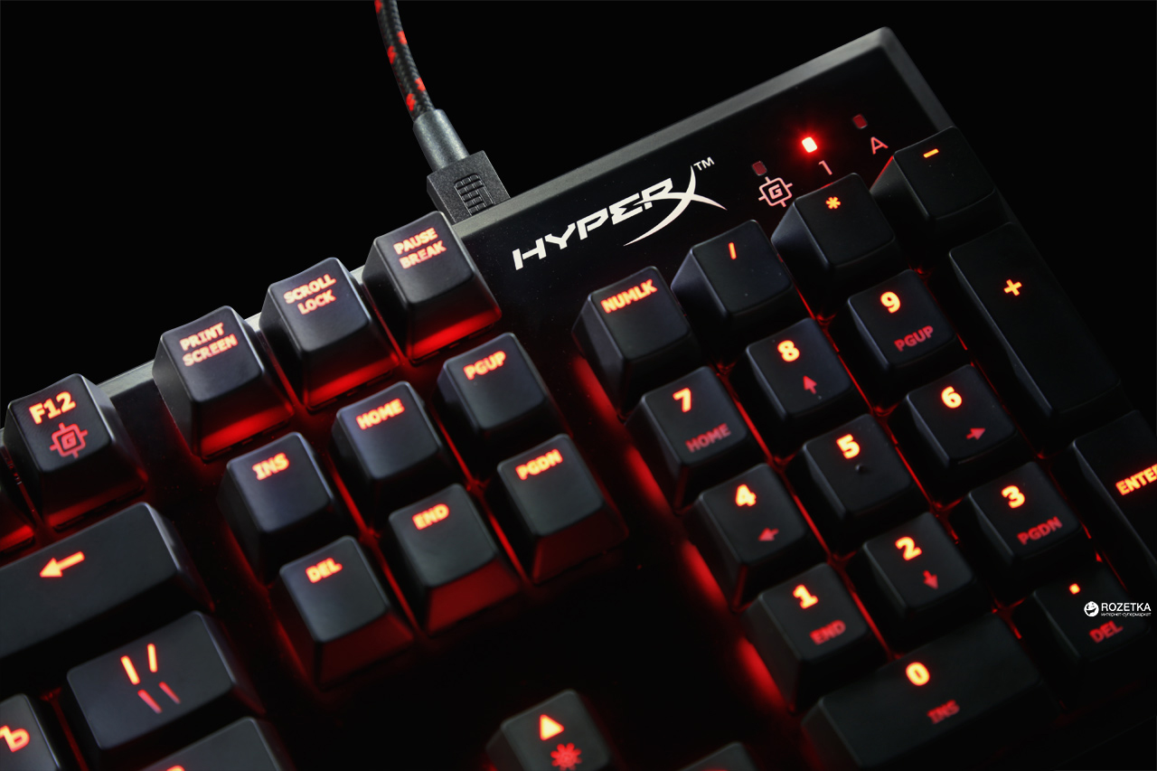 HyperX fue el patrocinador oficial de la China Dota2 SUPERMAJOR