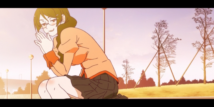 Kizumonogatari