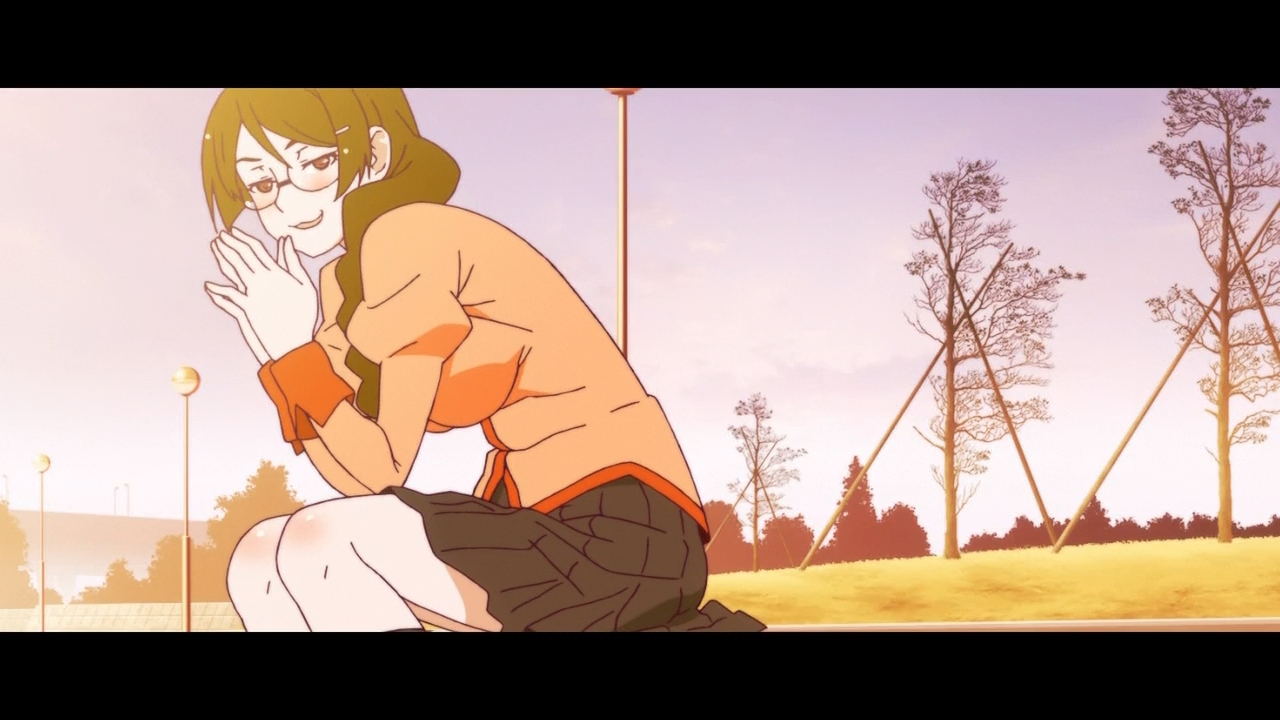 Kizumonogatari