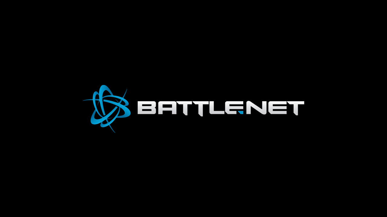 La aplicación Blizzard Battle.net estrena nuevas funciones sociales para la comunidad