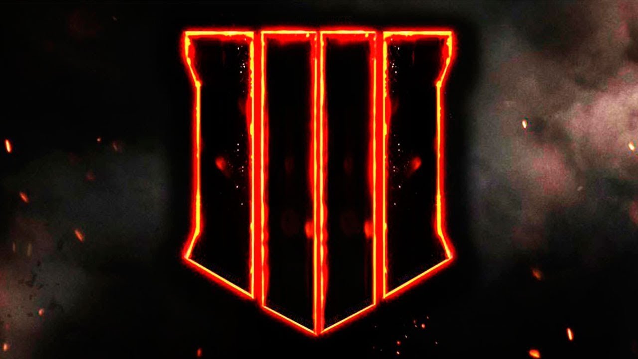 La beta multijugador de Call of Duty Black Ops 4 llegará este 10 de agosto
