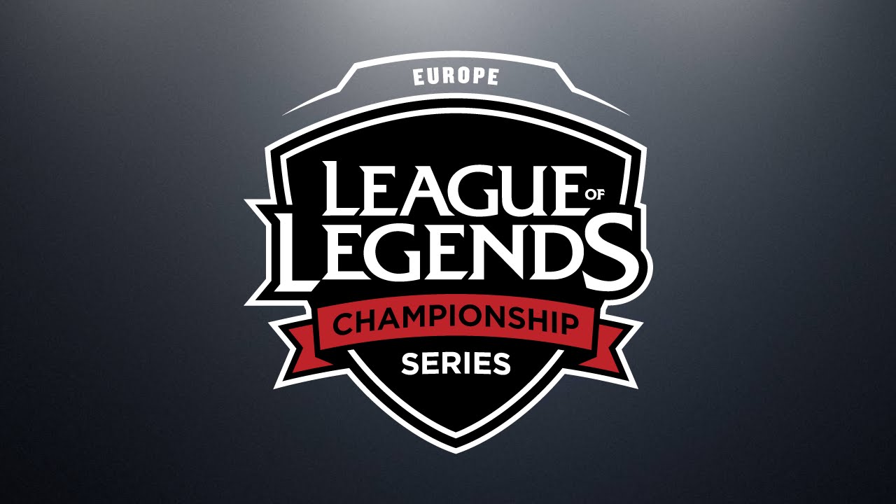 La EU LCS modificará su estructura para este 2017, ¡Conoce sus cambios!