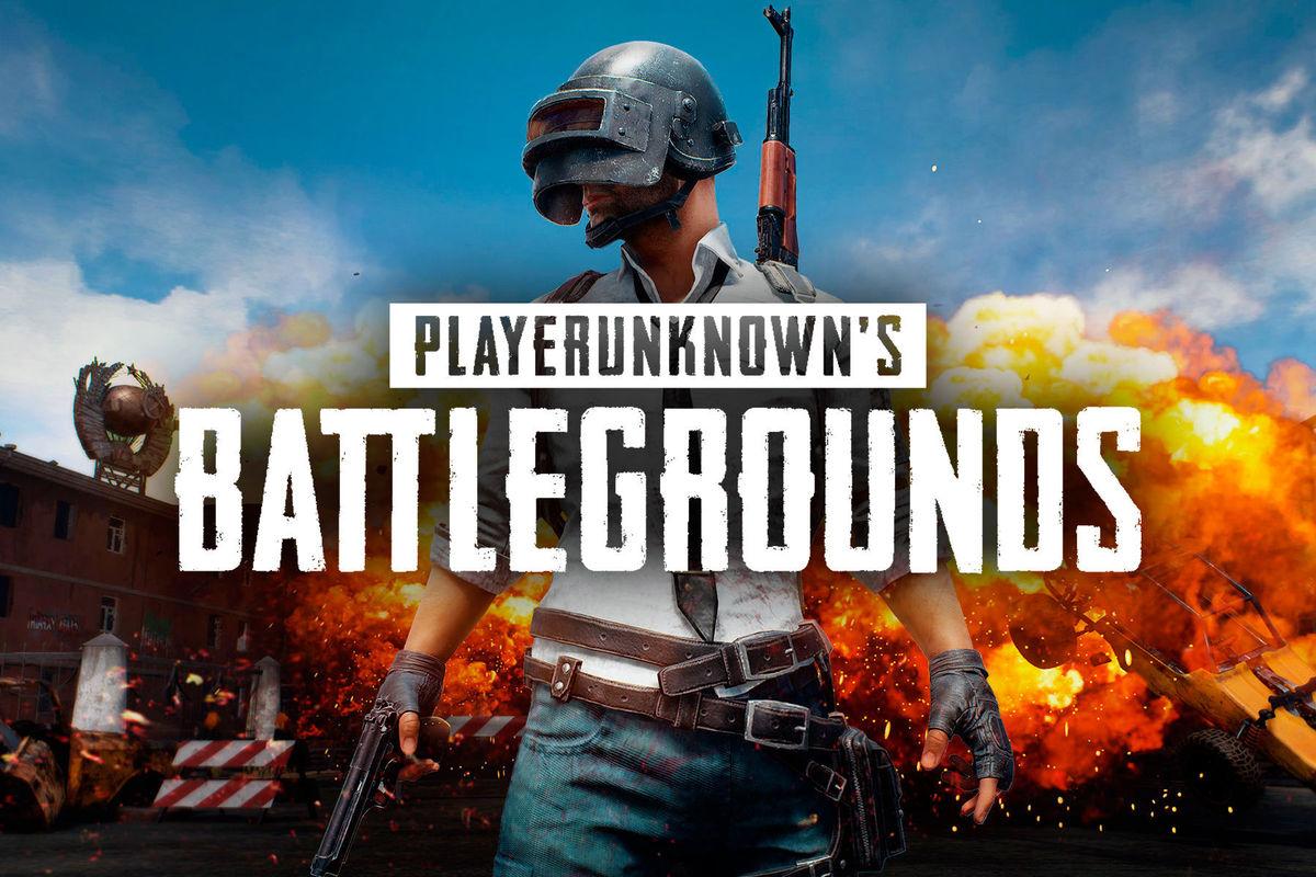 La final del torneo Battle Royale LATIN AMERICA OMEN-GeForce se jugará mañana