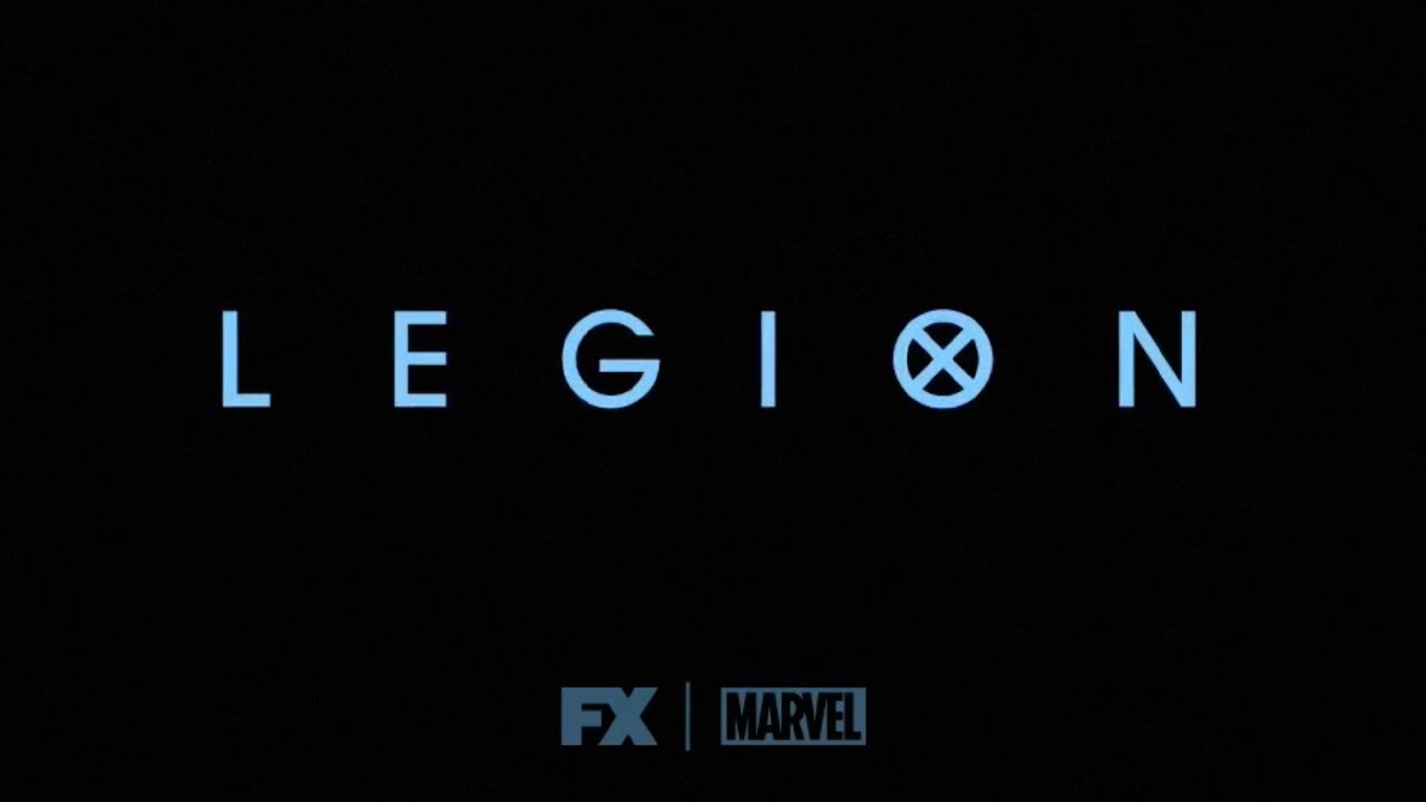 La última temporada de «Legion» ya tiene trailer