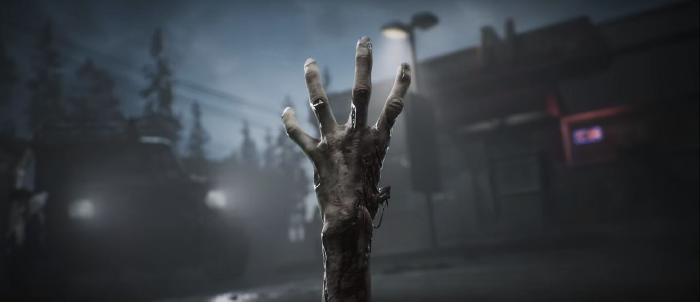 Rumor: Tráiler de Left 4 Dead 3 sale a la luz