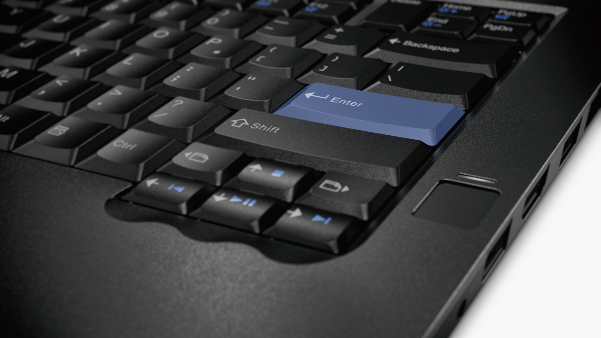 Lenovo celebra el 25° Aniversario de la ThinkPad!