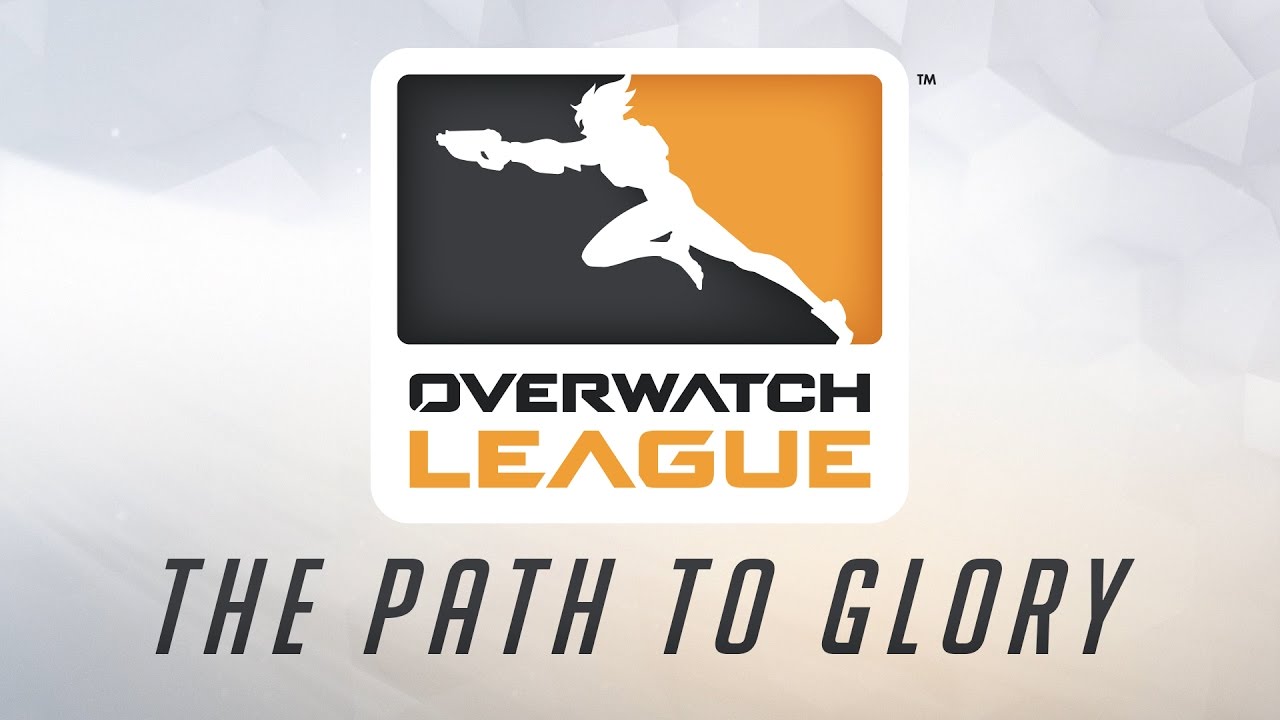 ¡Liga de Overwatch, Fichajes de Jugadores, Salarios y más!